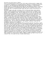 Essays 'Euthanasia Position Paper - Against Euthanasia', 3.