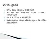 Presentations 'Nodokļu izmaiņas 2016.gadā', 5.