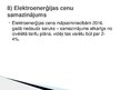 Presentations 'Nodokļu izmaiņas 2016.gadā', 13.