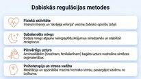 Presentations 'Enkefalīni', 10.