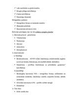 Summaries, Notes 'Plaušu slimību radioloģiskā diagnostika', 13.