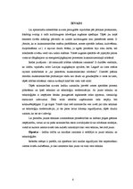Research Papers 'Tehnikas un tehnoloģiju modernizācija kā lauksaimnieciskās ražošanas konkurētspē', 6.