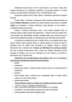 Research Papers 'Administratīvā procesa likuma atrunas un demokrātiskās iekārtas principi', 10.