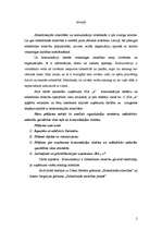 Research Papers 'Organizācijas analīze - komunikācijas sistēma, sabiedrisko attiecību speciālista', 2.