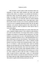 Research Papers 'Organizācijas analīze - komunikācijas sistēma, sabiedrisko attiecību speciālista', 4.