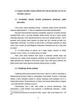 Research Papers 'Darba tiesību pamatprincipi Latvijas Republikas un ES tiesību aktos', 8.