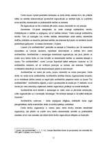 Research Papers 'Darba tiesību pamatprincipi Latvijas Republikas un ES tiesību aktos', 11.