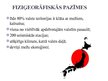 Presentations 'Japānas kultūras reģions', 4.