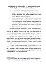 Term Papers 'Noziedzīgi iegūtu līdzekļu legalizācijas novēršana Latvijas komercbankās', 16.