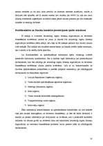 Term Papers 'Noziedzīgi iegūtu līdzekļu legalizācijas novēršana Latvijas komercbankās', 28.