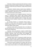 Term Papers 'Noziedzīgi iegūtu līdzekļu legalizācijas novēršana Latvijas komercbankās', 39.