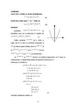 Summaries, Notes 'Vienādojumi un vienādojumu sistēmas ar parametru', 31.