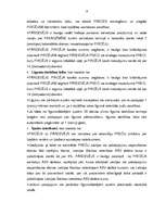 Research Papers 'Pirkuma - pārdevuma līguma analīze', 7.