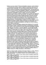 Summaries, Notes '9.Saeimas priekšvēlēšanu kampaņas žurnālistikas un reklāmas tekstu analīze', 2.