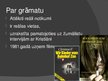 Presentations 'Kristiānes F. grāmata "Mēs, Zoo stacijas bērni"', 4.