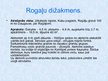 Presentations 'Lielākie dižakmeņi Latvijā', 30.