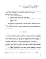 Research Papers 'Monolīta pamati', 5.