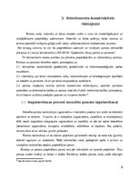 Research Papers 'Monolīta pamati', 8.