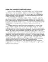 Research Papers 'Māla ķieģeļu ražošana Latvijā', 4.