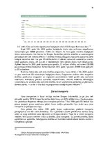 Research Papers 'Galvenie tirdzniecības ceļi Eiropā', 16.