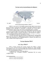 Research Papers 'Galvenie tirdzniecības ceļi Eiropā', 19.
