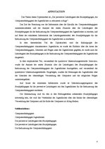 Term Papers 'Sociālā pedagoga preventīvā darbība datoratkarības mazināšanai pusaudžiem Rīgas ', 4.