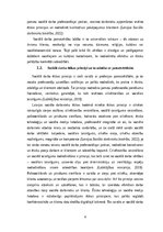 Research Papers 'Sociālā darba pamatvērtības', 6.