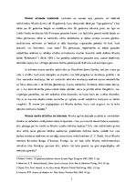 Research Papers 'Edvarda Munka daiļrade, stilistika, tēlu sistēma', 3.