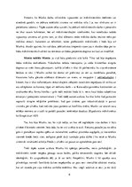 Research Papers 'Edvarda Munka daiļrade, stilistika, tēlu sistēma', 6.