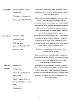 Research Papers 'Edvarda Munka daiļrade, stilistika, tēlu sistēma', 8.