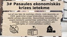 Presentations 'Kārļa Ulmaņa autoritārais režīms', 6.