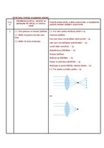 Summaries, Notes 'Viena temata apguves plāna izstrāde  Temata nosaukums:  Kā rodas un izplatās gai', 69.