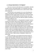 Research Papers 'Aristotelis "Nikomaha ētika". 9.grāmatas "Par draudzību" analīze un secinājumi', 7.