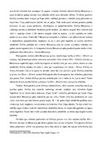 Research Papers 'Laimas Muktupāvelas romāns "Mīla. Benjamiņa"', 4.