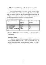 Research Papers 'Ūdens resursu pārvalde Ventspils terminālu zonā', 5.