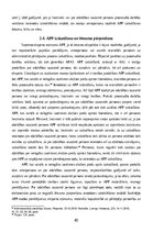 Term Papers 'Administratīvā pārkāpuma process valsts policijā akcīzes preču nelegālas aprites', 40.