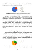 Term Papers 'Administratīvā pārkāpuma process valsts policijā akcīzes preču nelegālas aprites', 52.