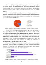 Term Papers 'Administratīvā pārkāpuma process valsts policijā akcīzes preču nelegālas aprites', 56.