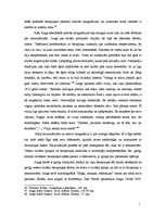Research Papers 'Bezapziņas problēmas K.G.Junga daiļradē', 16.