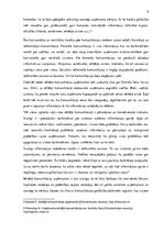 Essays 'Iekšējā komunikācija uzņēmumā - jēdziens, auditorijas, kanāli un instrumenti', 4.