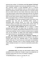 Term Papers 'Īpašuma apdrošināšanas analīze Latvijā', 11.