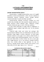 Research Papers 'Linkopība', 2.