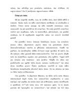 Research Papers 'Ētika, tehnika un risks', 4.