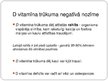 Presentations 'Prezentācija par D vitamīnu', 5.