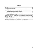 Research Papers 'Akcīzes nodoklis tabakas izstrādājumiem', 2.