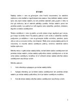 Research Papers 'Akcīzes nodoklis tabakas izstrādājumiem', 3.