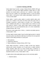 Research Papers 'Akcīzes nodoklis tabakas izstrādājumiem', 4.