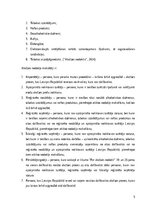 Research Papers 'Akcīzes nodoklis tabakas izstrādājumiem', 5.