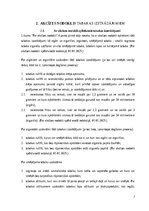 Research Papers 'Akcīzes nodoklis tabakas izstrādājumiem', 7.