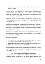 Research Papers 'Akcīzes nodoklis tabakas izstrādājumiem', 8.